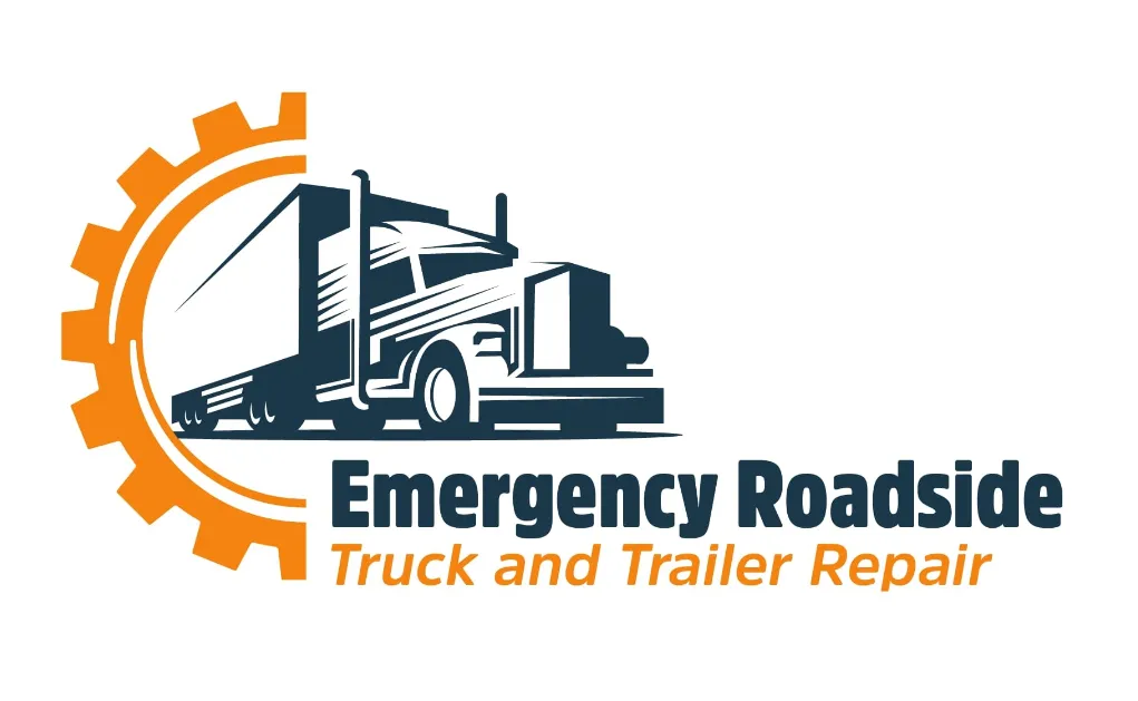 Emergency Roadside Truck and Trailer Repair